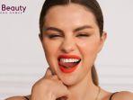 Cantik Menawan dengan 5 Rekomendasi Make Up Terbaik dari Rare Beauty by Selena Gomez