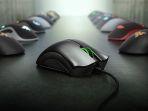 5 Rekomendasi Mouse Gaming Murah Harga Rp 200 Ribuan, Berkualitas Harga Pas