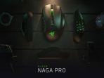 Dukung Permainan Game dengan 5 Mouse Macro Terbaik