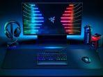 5 Mousepad Terbaik untuk Gaming, Ada dari RAZER dan REXUS