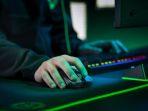 5 Rekomendasi Mouse Gaming FPS Terbaik, Cocok untuk Teknik Claw Grip