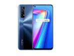 Review realme 7, Rp 2 Jutaan dengan Chipset Bertenaga di Kelasnya