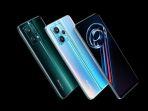 Review realme 9 Pro Plus, Spesifikasi Mumpuni dan Harga Terjangkau