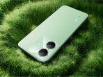 6 Keunggulan dan Kelemahan realme Note 60x, HP Murah yang Tangguh Dipakai di Luar Ruangan