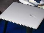 Cari Laptop Minimalis Prosesor 11th Gen Intel Core? realme Book Bisa Jadi Pilihan