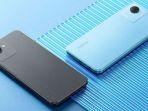 5 Rekomendasi Handphone realme RAM 4 GB, Harga Murah Cuma Rp 1 Jutaan
