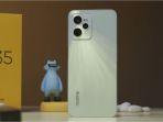 Keunggulan dan Kelemahan realme C35, Tampang Cakep Bawa Kamera 50 MP Harga Rp 2 Jutaan