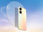 Kelebihan dan Kekurangan realme C55 NFC, HP Rp 2 Jutaan dengan Fitur Mirip iPhone 14 Pro