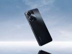 5 Rekomendasi Handphone realme di Bawah Rp 3 Jutaan, Punya Performa Andal hingga Baterai Jumbo