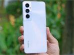 23 Daftar Harga HP realme Terbaru Juni 2024, Ada yang Murah Cuma Rp 1 Jutaan