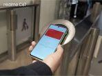5 Kelebihan HP NFC yang Perlu Dipahami Sebelum Beli, Enggak Cuma Bisa Cek Saldo e-Money