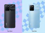Review realme narzo 50A Prime, HP Rp 2 Jutaan dengan Bezel Tipis dan Kamera Tajam