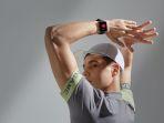 Tak Hanya Sebagai Aksesoris, Ini 5 Fungsi Smartwatch dengan Fitur GPS