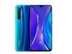 5 Rekomendasi Hp Terbaik dengan Prosesor Snapdragon 712