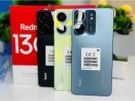 Redmi 13C Meluncur Bawa Layar 90 Hz dan Fitur Fast Charging 18 Watt, Kapan Masuk Indonesia?