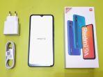 9 Rekomendasi Hp Xiaomi Harga di Bawah 2 Jutaan, Tipe Apa Saja?