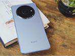 5 Keunggulan dan Kelemahan Redmi A3, Worth It Jadi Pilihan HP Sejutaan Terbaik?