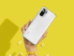5 Rekomendasi Handphone di Bawah Rp 3 Jutaan, Harga Terjangkau Performa Andalan