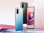 5 Rekomendasi HP dengan Chipset Helio G95, Harga Terjangkau Bermain Gaming Juga Lancar