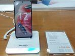 5 Rekomendasi HP Layar AMOLED Harga Rp 3 Jutaan, Kaya Warna dengan Sudut Pandang Luas
