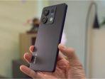 4 Rekomendasi HP Xiaomi yang Dibanderol Harga Rp 2 Jutaan, Ada POCO M6 Pro hingga Redmi Note 14