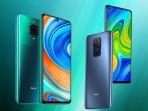 Rekomendasi 5 Hp xiaomi Terbaik dengan Harga Rp 1 Jutaan