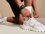 Review Redmi Watch 2 Lite, Smartwatch yang Tahan Air Hingga Kedalaman 50 Meter
