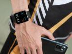 Redmi Watch 2 Lite, Smartwatch Rp 600 Ribuan Punya Fitur Sensor PPG