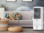 8 Rekomendasi Air Cooler Murah Terbaik, Hemat Listrik dan Lebih Sejuk