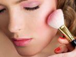 Rekomendasi Blush On Terbaik dari Emina Cosmetics