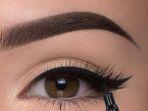 Cantik Tak Harus Mahal, Ini 5 Pilihan Eyeliner Harga Dibawah Rp 100 Ribu