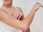 5 Rekomendasi Hand and Body Lotion Jadul yang Masih Eksis sampai Sekarang