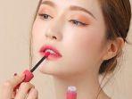 TOP Local Lip Tint Awet dan Tahan Lama Seharian