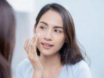 5 Manfaat Penggunaan Emina SUN PROTECTION SPF 30 PA +++ untuk Kulit Wajah