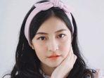 Tips Tampil Cantik Natural saat Natal dengan Make Up Remaja dari emina Cosmetics
