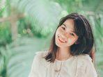 5 Rekomendasi Bedak Tabur yang Cocok untuk Kulit Remaja, Wajah Tetap Segar Meski Sedang Berpuasa