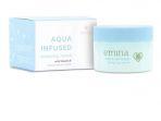 4 Pilihan Sleeping Mask Terbaik, Salah Satunya dari Brand Lokal Emina Cosmetics