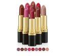 Bibir Anti Pucat & Kering Saat Puasa dengan 5 Pilihan Lipstik