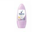 5 Rekomendasi Deodorant yang Bisa Mencerahkan Ketiak