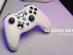 5 Rekomendasi Joystick Terbaik untuk Main Game di Laptop, Harga Mulai Rp 200 Ribuan