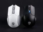 5 Rekomendasi Mouse Gaming Murah Terjangkau Harga Mulai Rp 200 Ribuan