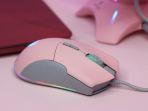 5 Rekomendasi Mouse Gaming Harga Terjangkau di Bawah Rp 400 Ribuan