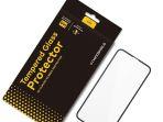 5 Rekomendasi Tempered Glass atau Pelindung Layar Terbaik untuk iPhone