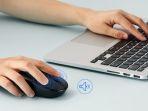 Persiapan WFH Lebaran, 5 Rekomendasi Mouse Ini Dibanderol di Bawah Rp 200 Ribuan