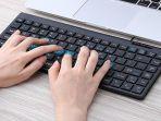 Perhatikan 5 Hal Penting Ini Sebelum Beli Keyboard Eksternal untuk Laptop, Haruskah Mahal?