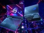 5 Laptop ASUS dengan Intel Core Generasi ke-12, Performa Gahar hingga Irit Daya