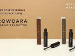 Sempurnakan Tampilan Alis dengan 5 Rekomendasi Browcara Terbaik