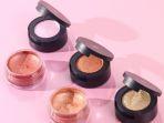5 Rekomendasi Produk Terbaik dari Brand Lokal Runa Beauty yang Bisa Kamu Dapatkan di Sociolla