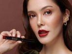 5 Rekomendasi Lipstik Terbaik dari SADA, Brand Kosmetik Milik Cathy Sharon