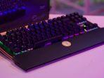5 Keyboard Mechanical dengan Fitur Anti Ghosting Terbaik